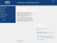 axa-maschinenbau.org