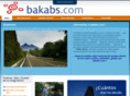 bakabs.com