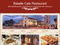 baladiecafesf.com