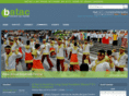 batac.com