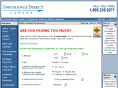 bc-life-insurance-quote.com