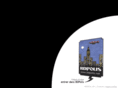 bdpolis.net