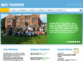 becyouth.org