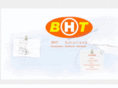 bht-solutions.com