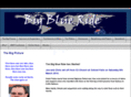 bigblueride.com