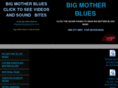 bigmotherblues.com