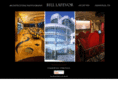 billlafevor.com