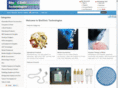 bioclinictec.com