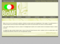 biosphereholding.com