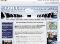 birmingham-conference-venues.com