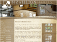 bizaillion.com