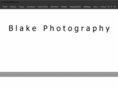 blakephotography.com