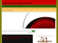 bommaritoestatewinery.com