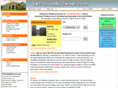bonitapropertyforsale.com