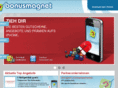 bonusmagnetnetwork.com
