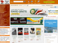 bookonhand.org