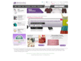 brandsanddeals.com