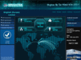 brightekeurope.com