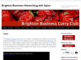 brightonbusinesscurryclub.co.uk