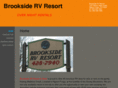 brooksidervresort.com