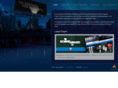 bsouthall.com