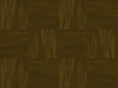 burchworks.net