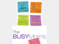 busymomsdevo.com