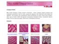 bvtextile.com