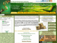 camfunding.com