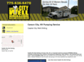 capitalcitywelldrilling.com