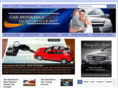 carinsurancejacksonville.net