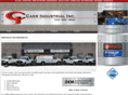 carrindustrial.com