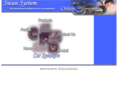 carspeakerindia.com