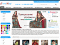 centralmotif.com