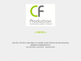 cfproductionhk.com