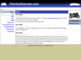 charlessherman.com