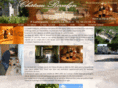 chateau-rivalan.com
