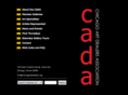 chicagoartdealers.org