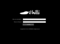 chillisurfboardsoms.com