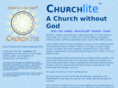 churchlite.com