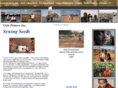 cielopictures.com