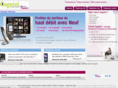 claboite.com