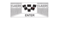 classicbatteries.com