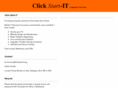 clickstart-it.org