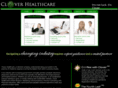 cloverhealthcare.com