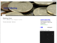 collectingcoin.net