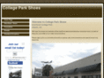 collegeparkshoes.com