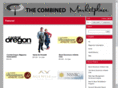 combinedmarketplace.com