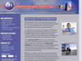 completepersonnellogistics.com