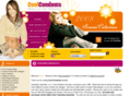 coolcondom.com